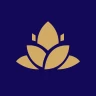 MSECL