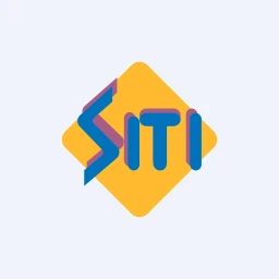 SITINET