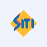 SITINET