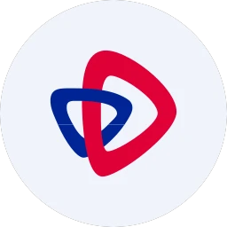 ANGO