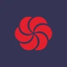 AFA