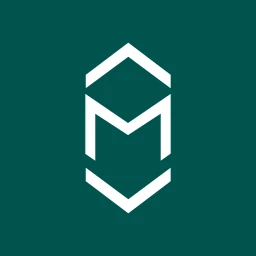 MPAC