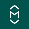 MPAC
