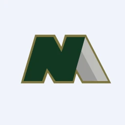 NVT