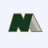 NVT