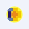 5245