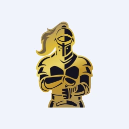 LORD
