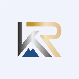 KTRI