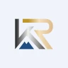 KTRI