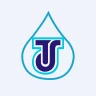 TDSL