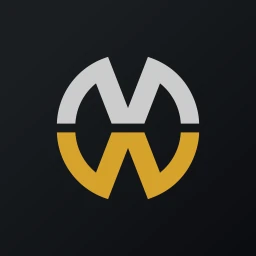 MMG