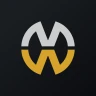 MMG