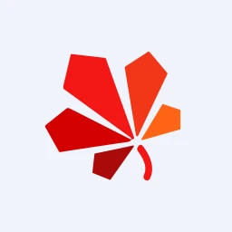 BVCI