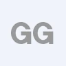 ALGLD