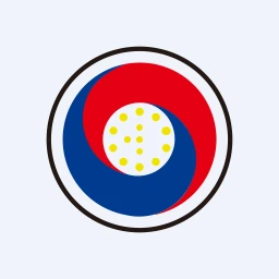 036630