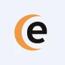 EPM