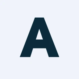ADS