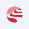 GPMXY