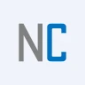 NB