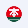 3058