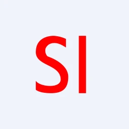 SOURCEIND