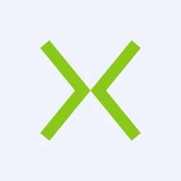 XF1