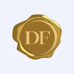 DFH