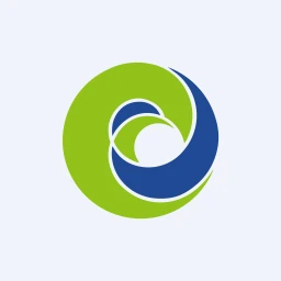 5DS
