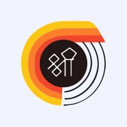 SPSL