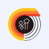 SPSL