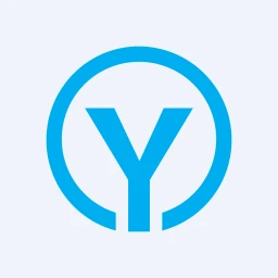 YOO