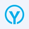YOO