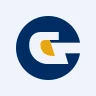 GGI