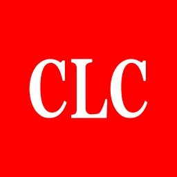 CLCIND