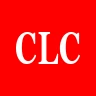 CLCIND