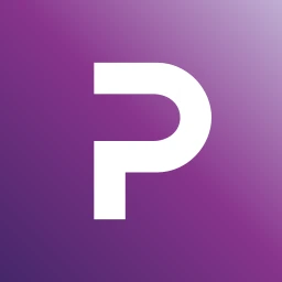 PINE