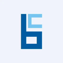 BCONCEPTS