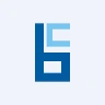 BCONCEPTS