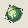 AGRITECH