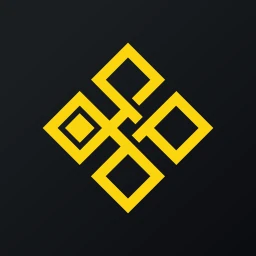 GAJANANSEC