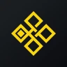 GAJANANSEC