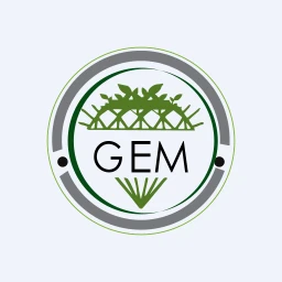 GEMENVIRO