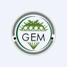 GEMENVIRO