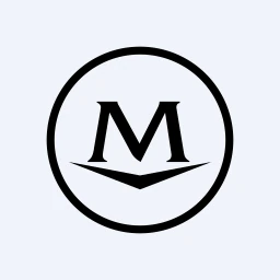 MOV