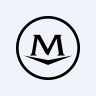 MOV