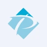 PANHR