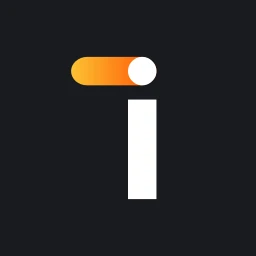 INC