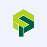 SHREENATH
