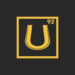 SUU