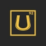 SUU